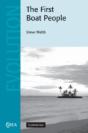 The First Boat People - Preview