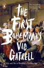 The First Bohemians - Preview