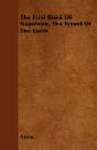 The First Book Of Napoleon, The Tyrant O - Preview