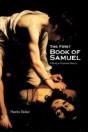 The First Book Of Samuel - Preview