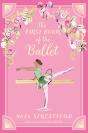 The First Book Of The Ballet - Preview