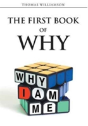 The First Book Of Why - Preview