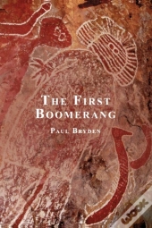 The First Boomerang