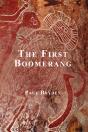 The First Boomerang - Preview