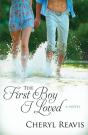 The First Boy I Loved - Preview