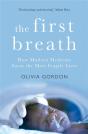 The First Breath - Preview