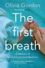 The First Breath - Preview
