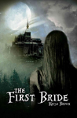 The First Bride
