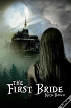 Capa do artigo The First Bride