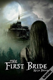 Capa do artigo The First Bride