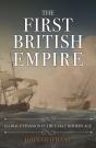 The First British Empire - Preview