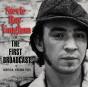 The First Broadcast - CD - Preview