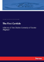 The First Canticle - Preview