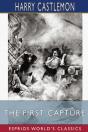 The First Capture (Esprios Classics) - Preview