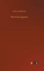 The First Capture - Preview