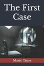 The First Case - Preview