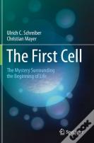 The First Cell