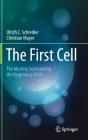The First Cell - Preview