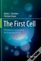 The First Cell