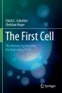 The First Cell - Preview