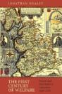 The First Century Of Welfare - Preview