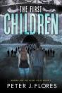The First Children - Preview