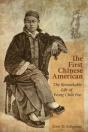 The First Chinese American - Preview