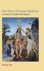 The First Christian Believer - Preview