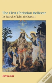 Capa do artigo The First Christian Believer