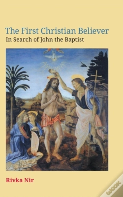 Capa do artigo The First Christian Believer