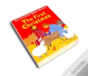 Capa do artigo The First Christmas 10 Pack