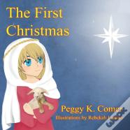 The First Christmas