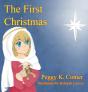The First Christmas - Preview