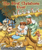 The First Christmas Ever - Preview