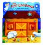 The First Christmas - Preview