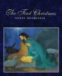 The First Christmas - Preview