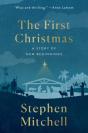 The First Christmas - Preview