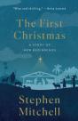 The First Christmas - Preview