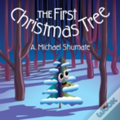 The First Christmas Tree