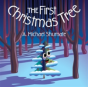 The First Christmas Tree - Preview