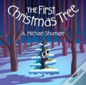 The First Christmas Tree