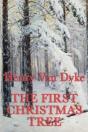 The First Christmas Tree - Preview