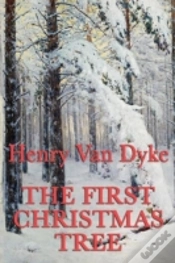 Capa do artigo The First Christmas Tree