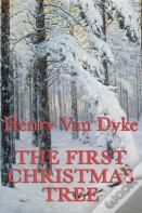 The First Christmas Tree