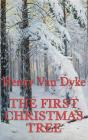 The First Christmas Tree - Preview