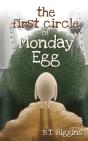 The First Circle Of Monday Egg - Preview