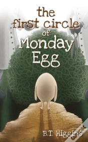 Capa do artigo The First Circle Of Monday Egg