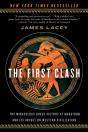 The First Clash - Preview