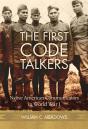 The First Code Talkers - Preview
