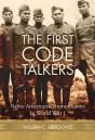 The First Code Talkers - Preview
